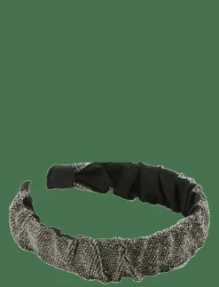 PCRUNIA HAIRBAND - Hårband & Diadem