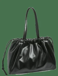 PCTOKKA SHOPPER - Shoppers