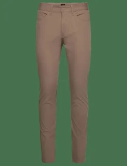 P-Delaware5 - Chinos