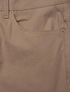 P-Delaware5 - Chinos