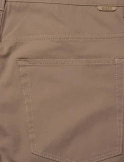 P-Delaware5 - Chinos