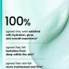 PDRN Hyaluronic Acid 100 Moisturizing Cream - Ansiktsvård