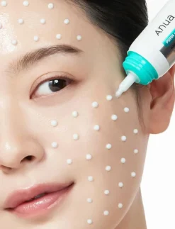 PDRN Hyaluronic Acid 100 Moisturizing Cream - Ansiktsvård