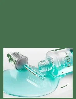 PDRN Hyaluronic Acid Capsule 100 Serum - Serum