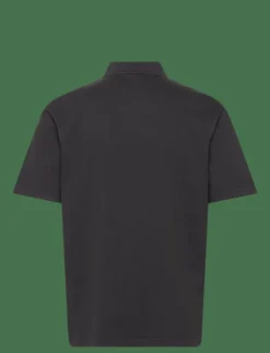 Pe__Dye - Kortärmade pikéer
