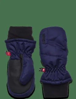 PEAK JR MITT - Vantar