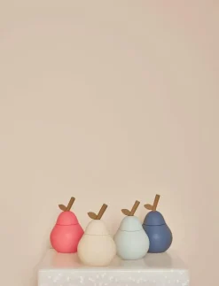 Pear Cup - Koppar & muggar