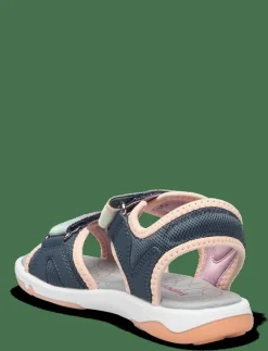 PEBBLES - Sandaler