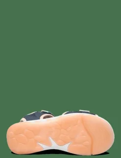 PEBBLES - Sandaler