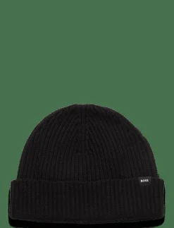 Pedro_R_Hat - Mössor