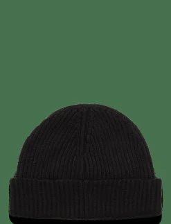 Pedro_R_Hat - Mössor