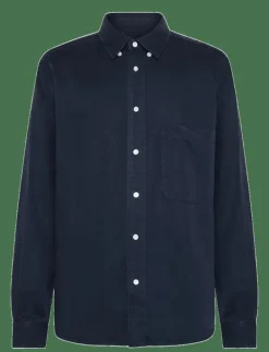 Pedro shirt 3859 - Casual skjortor