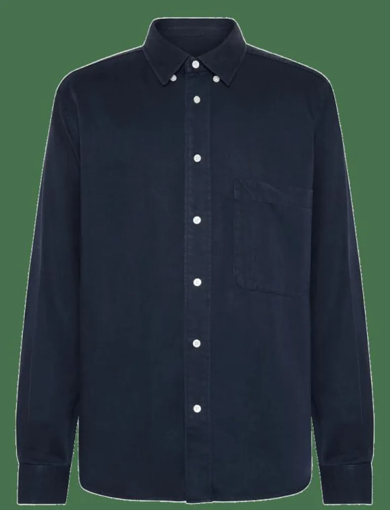 Pedro shirt 3859 - Casual skjortor