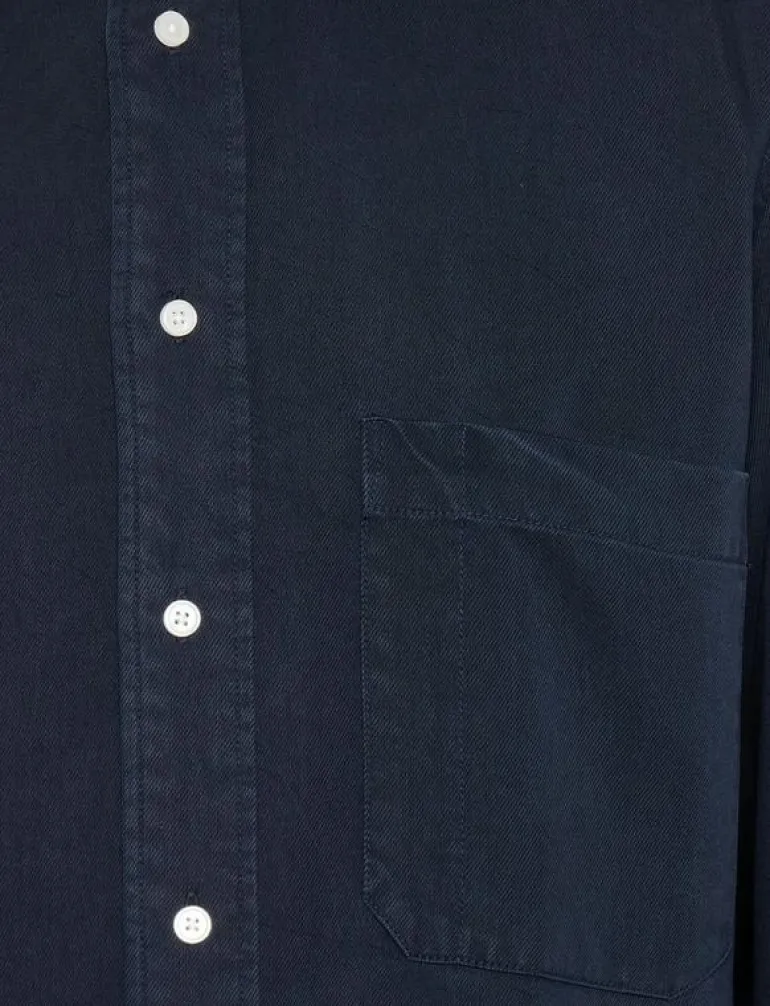 Pedro shirt 3859 - Casual skjortor