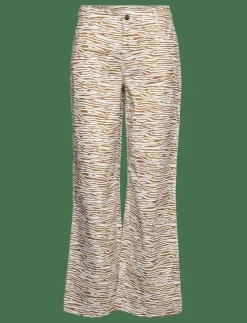 PeerRS Pant - Vida byxor