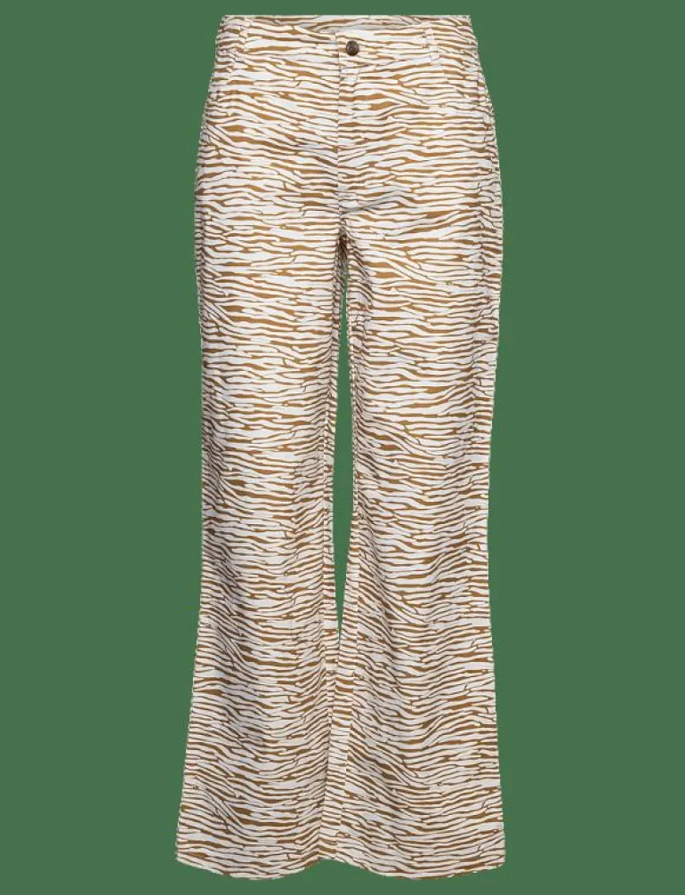 PeerRS Pant - Vida byxor