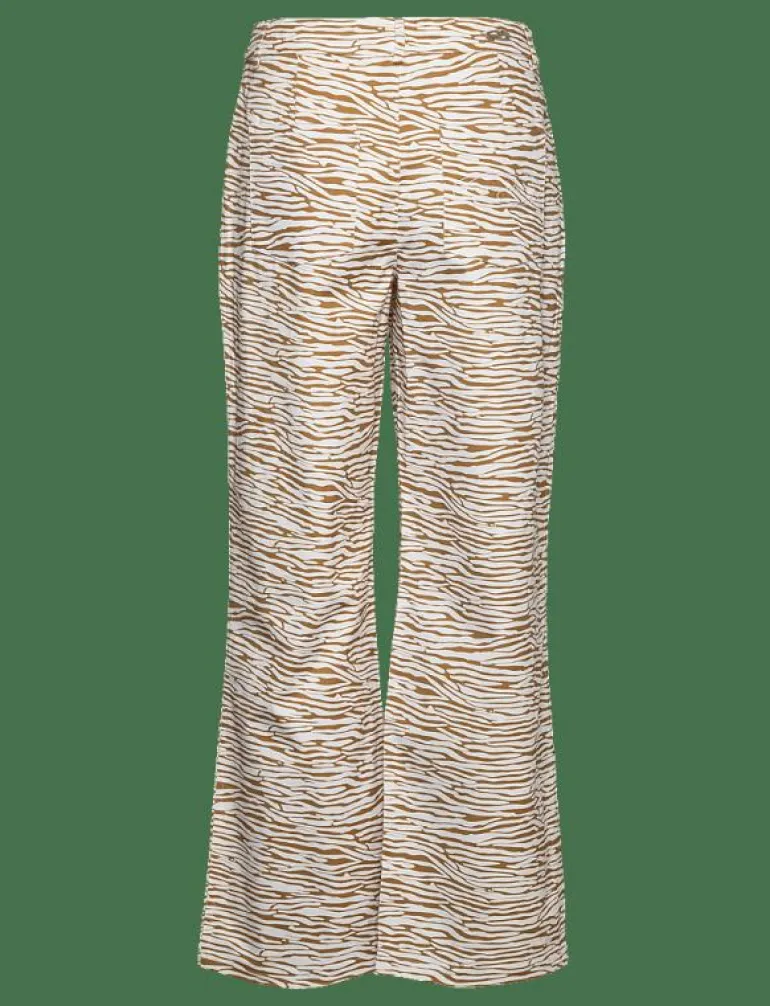 PeerRS Pant - Vida byxor