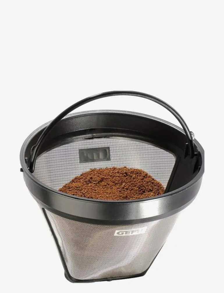Pemanent coffee filter insert ARABICA - Kaffebryggare & tekokare