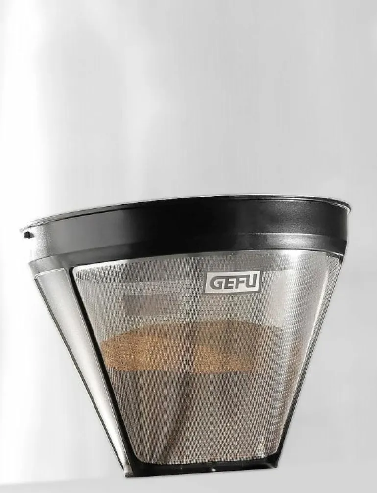 Pemanent coffee filter insert ARABICA - Kaffebryggare & tekokare