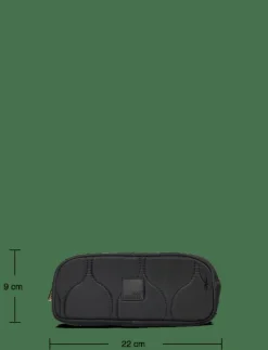 Pencil case - Pennfodral