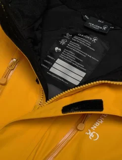 PENGUIN Snowsuit Kids - Overaller