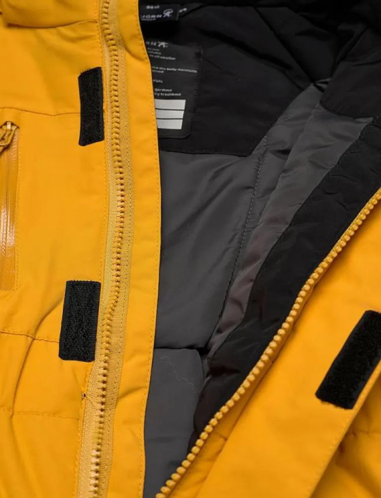 PENGUIN Snowsuit Kids - Overaller