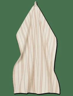 Penny Tea Towel - Diskning