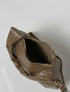 Peony Bag - Handväskor