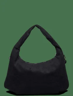 Peony Hobo Bag - Handväskor