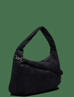 Peony Hobo Bag - Handväskor
