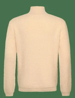Pepe turtleneck knit - Polokrage
