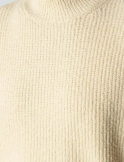 Pepe turtleneck knit - Polokrage