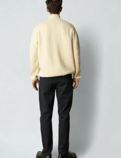 Pepe turtleneck knit - Polokrage