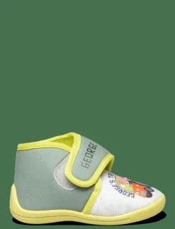 PEPPA house shoe - Inneskor