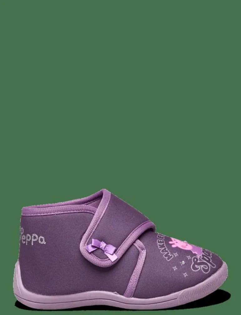 PEPPA house shoe - Inneskor