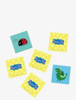 Peppa Pig My first memory - Memo