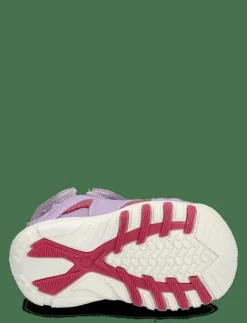 PEPPER PAX - Sandaler
