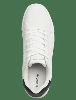 PERCY M - Låga sneakers
