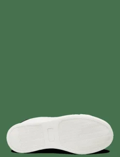 PERCY W - Låga sneakers