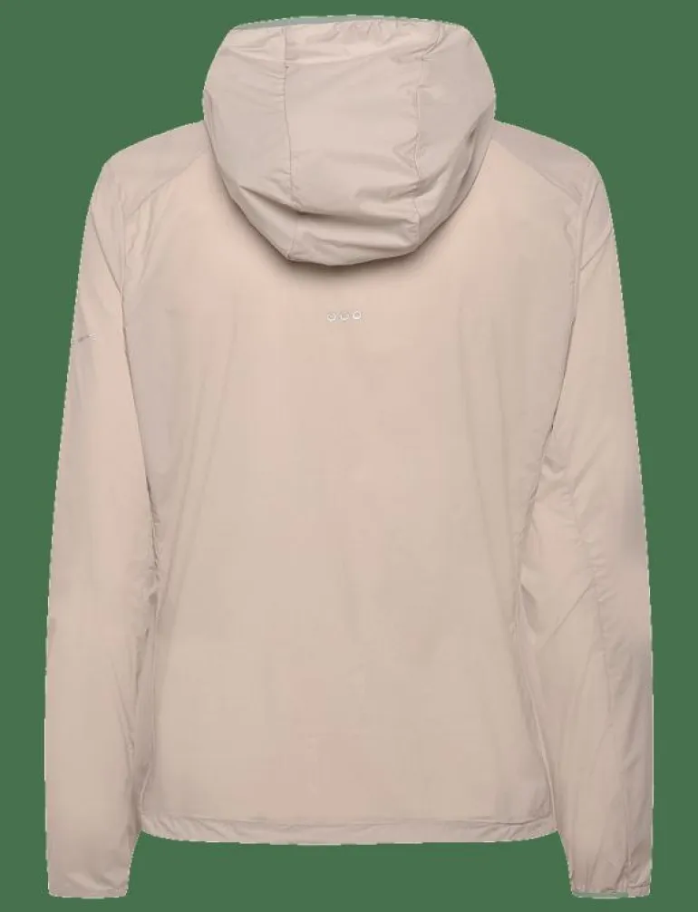 Peregrine Packaway Jacket Women - Sportjackor