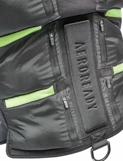 Perf. Adjust. Wght Vest - 10Kg - Vikter