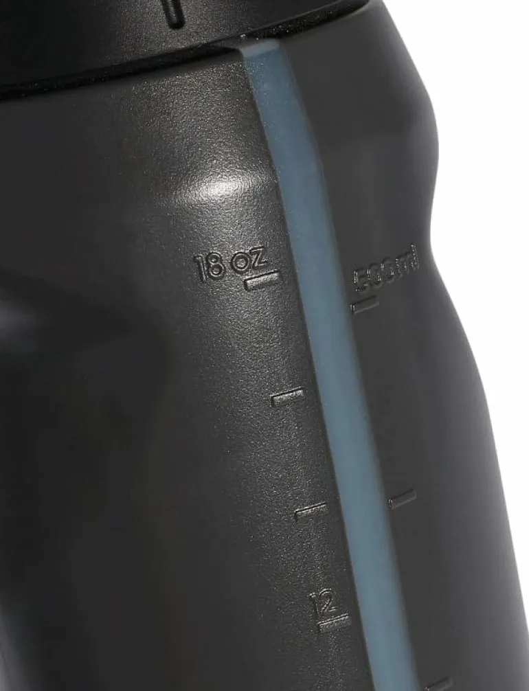 PERF BTTL 0,5 - Vattenflaskor