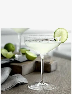 Perfection Cocktailglas 38 cl 6 st. - Martiniglas & Cocktailglas