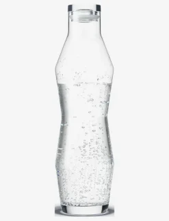 Perfection Vattenkaraff 1,1 l - Vattenkaraffer & Vattenkannor