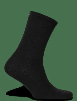 PERFORMANCE ANKLE SOCK 3p - Strumpor