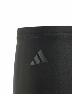 PERFORMANCE BIG BARS SWIM BOXER - Badbyxa