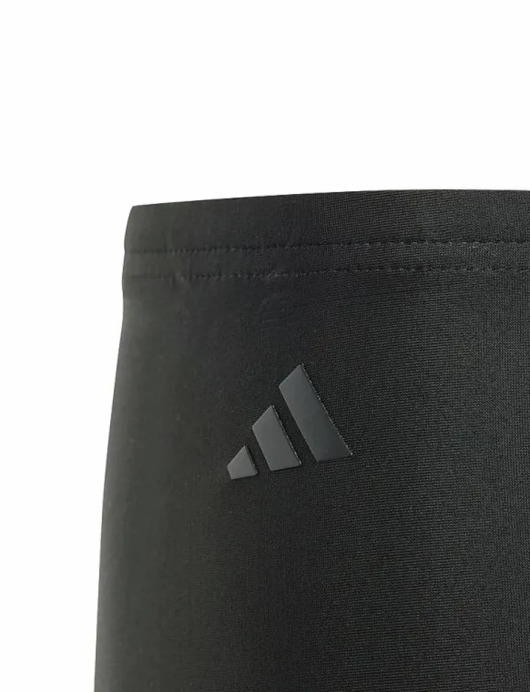 PERFORMANCE BIG BARS SWIM BOXER - Badbyxa