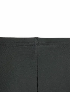 PERFORMANCE BIG BARS SWIM BOXER - Badbyxa