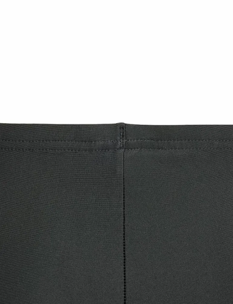 PERFORMANCE BIG BARS SWIM BOXER - Badbyxa