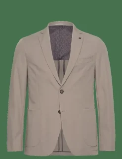 PERFORMANCE BLAZER - Enkelknäppta kavajer